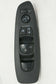 2013-2015 Nissan Pathfinder Master Power Window Switch 25401-3KA2A OEM - Alshned Auto Parts