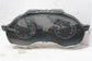 2012-2015 Audi A6 Speedometer Gauge Instrument Cluster 103k 4G8 920 950 E OEM - Alshned Auto Parts