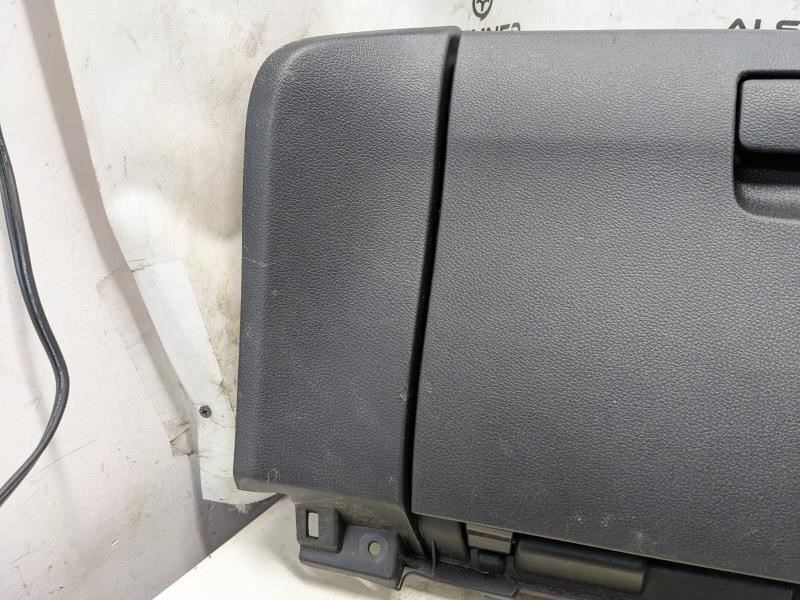 2016-2020 Honda HR-V Glove Box Storage Compartment 77500-7WA0 OEM - Alshned Auto Parts