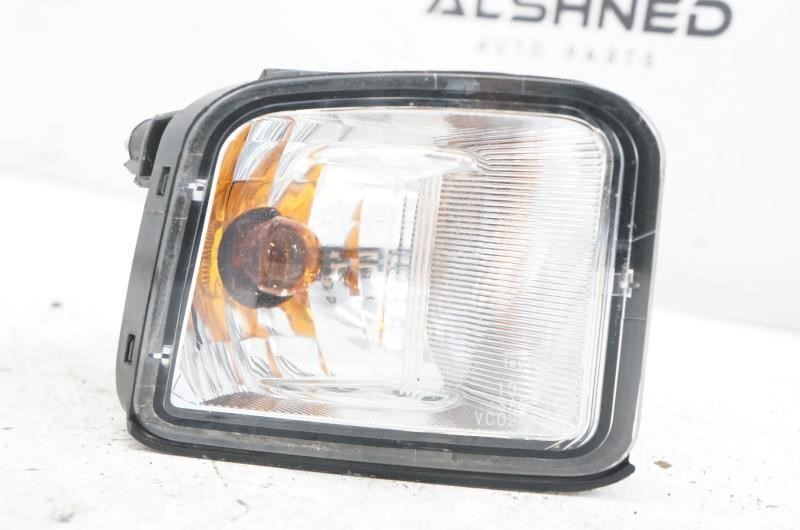 2015-2020 Subaru WRX Passenger Right Turn Signal Light WRX 84912VA120 OEM - Alshned Auto Parts