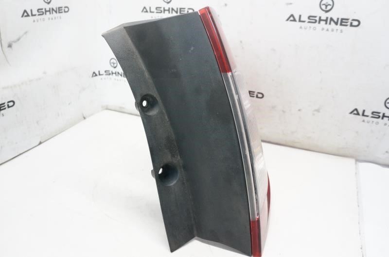 2011-2014 Ford Edge Passenger Right Rear Tail Light BT43-13B504-BD OEM - Alshned Auto Parts