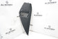 2015-2019 Ford F150 Front Right Side Dash Vent End Cover Trim FL3B-1504480-AF - Alshned Auto Parts