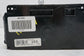 2013 Hyundai Azera AC Heater Climate Temperature Control 97250-3V5514X OEM - Alshned Auto Parts