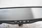 2010 GMC Terrain Interior Rear View Mirror with OnStar 22915244 OEM - Alshned Auto Parts