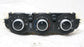 2013-2016 Ford Escape AC Heater Temperature Climate Control CJ5T-19980-CE OEM - Alshned Auto Parts