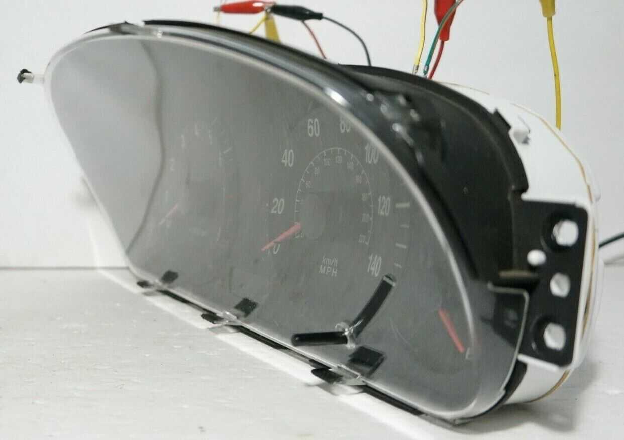 2004-2006 Hyundai Elantra Speedometer Speedo Cluster 329K OEM 94004-2D000 VA1061 - Alshned Auto Parts