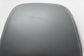 2011 Nissan Maxima Front Right Left Headrest Black Leather 86400-ZY90D OEM - Alshned Auto Parts