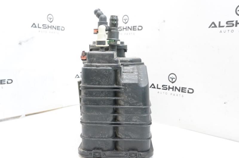 2013 Cadillac ATS Fuel Vapor EVAP Canister 84159632 OEM - Alshned Auto Parts