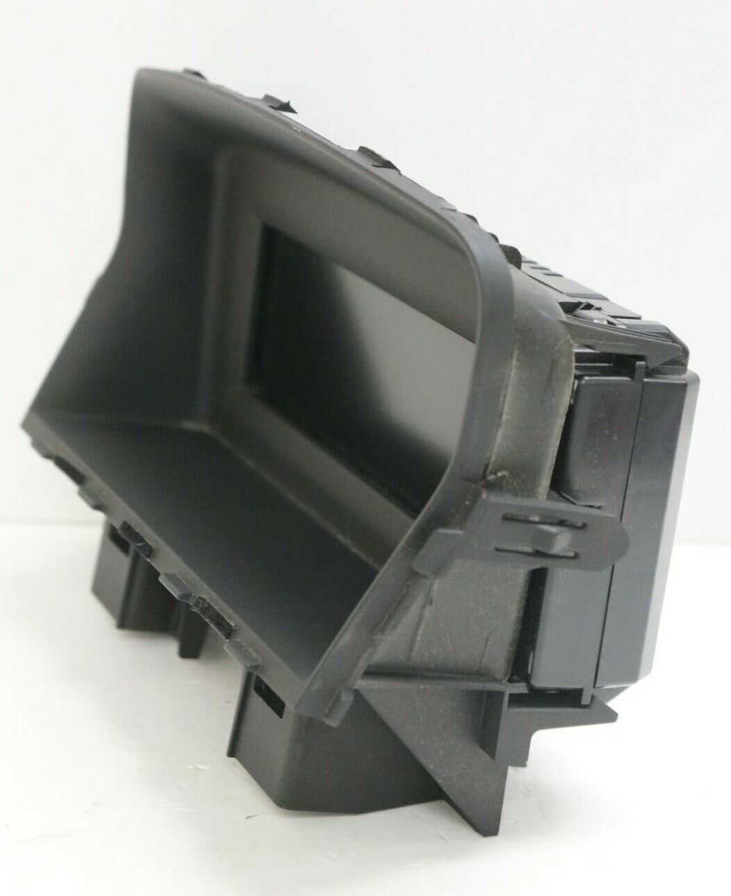 11-13 Buick Regal Chevrolet Cruze Driver Screen Info Display OEM 12783136 - Alshned Auto Parts