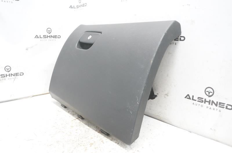 2014 Jeep Grand Cherokee Glove Box Storage Compartment 1TG14DX9AC - Alshned Auto Parts