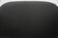 2017 Kia Optima Front Left Right Headrest Black Cloth 88700-D5010A3A OEM - Alshned Auto Parts