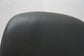 2015 Infiniti QX60 Front Right Left Headrest Black Leather 86400-3JA4A OEM - Alshned Auto Parts