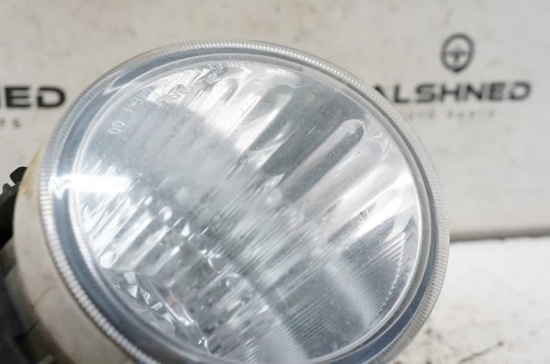 2013 Subaru Legacy or Outback Driver Left Front Fog Light 84501AJ10A OEM - Alshned Auto Parts