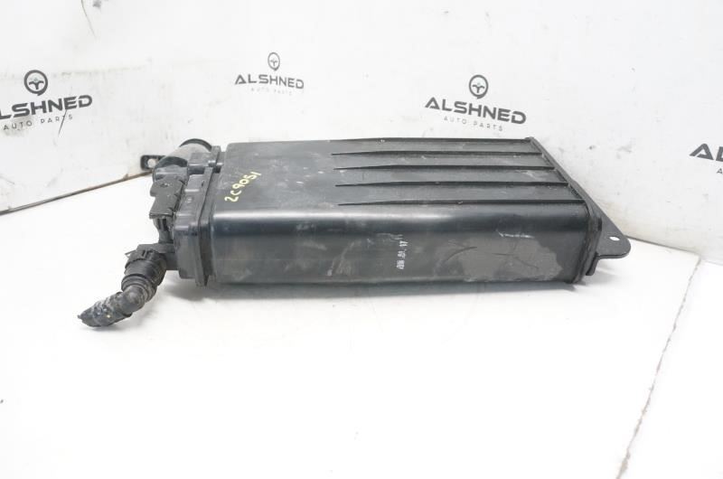 15-20 Hyundai Tucson Fuel Vapor Evaporator Emission EVAP Canister 31420-D3500 OEM - Alshned Auto Parts