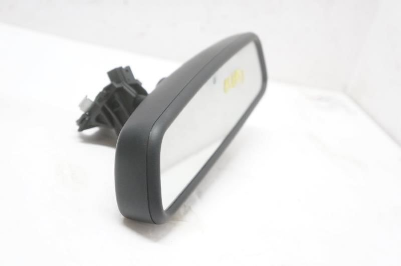 2013 BMW 328i Interior Rear View Mirror 905-3582-000 OEM - Alshned Auto Parts