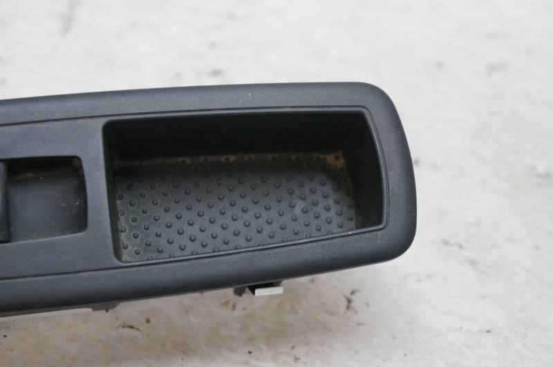 2014 Dodge Ram 2500 Passenger Right Front Window Switch 68110865AA OEM - Alshned Auto Parts