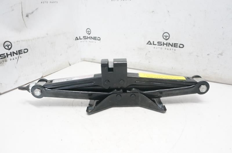 2009-2014 Hyundai Tucson Lift Jack 09110-2S100 OEM - Alshned Auto Parts