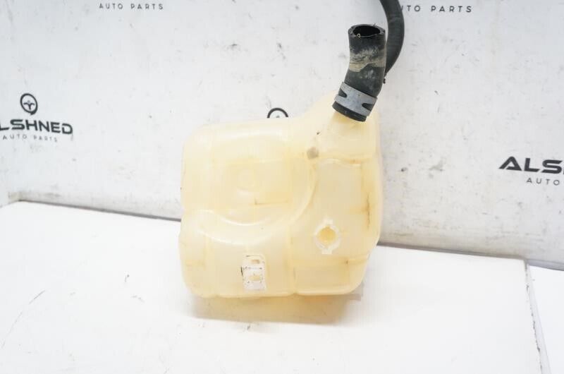 2011 Buick Regal Radiator Coolant Reservoir Bottle 13220123 OEM - Alshned Auto Parts