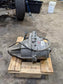 2012-2018 Ram 1500 BW 44-45 Transfer Case 68360097AD 68068483AB OEM - Alshned Auto Parts