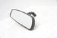 01-16 Ford Escape Interior Rear View Mirror Manual Dimming IE8011681 OEM - Alshned Auto Parts