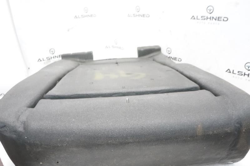 2019 Ford F150 Rear Right Seat Cushion Pad FL3Z-1663840-B OEM - Alshned Auto Parts