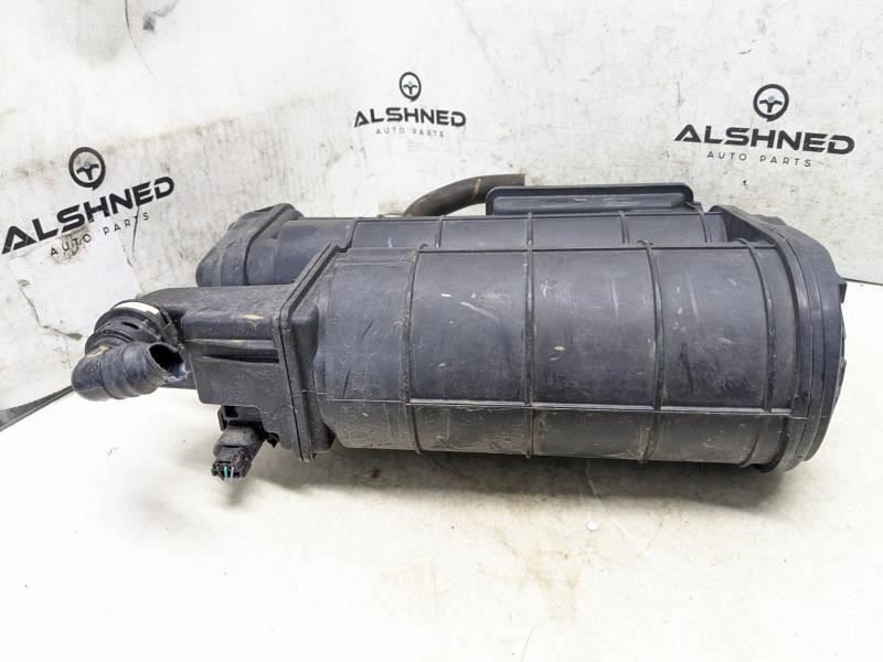 2016-2019 Honda Ridgeline Fuel Vapor Evaporator Emission Canister 1730A-T6Z-A010 - Alshned Auto Parts