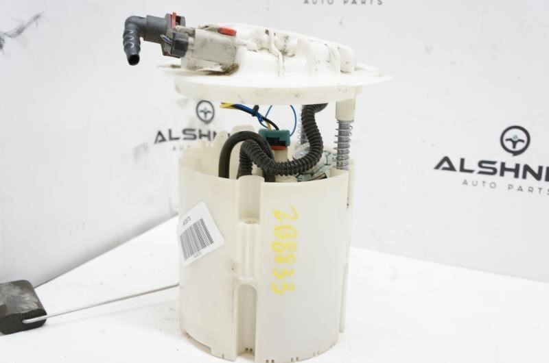 2016 Dodge Journey 3.6L Fuel Pump Assembly 68050328AB OEM - Alshned Auto Parts