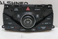 2013 Hyundai Azera AC Heater Climate Temperature Control 97250-3V5514X OEM - Alshned Auto Parts