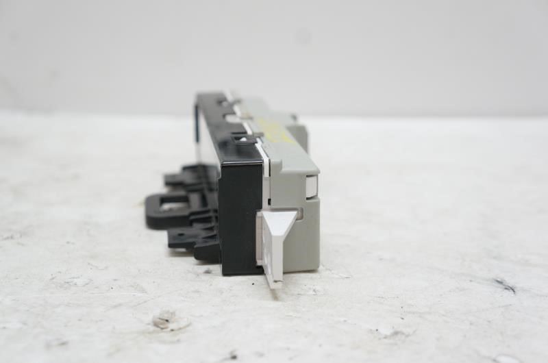 2015 Acura RDX Lower Dash Driver Information Display Screen 79650 TX4 A411 OEM - Alshned Auto Parts