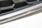 2011 Chevrolet Cruze Lower Grille 95225615 OEM Alshned Auto Parts