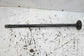 2011 Ford F350 SD 6.7L Rear Right Drive Axle Shaft BC3Z-4234-D - Alshned Auto Parts