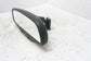 2011 Buick Enclave Interior Rear View Mirror OnStar 22915243 OEM - Alshned Auto Parts