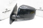 *READ* 09-20 Dodge Journey Driver Left Side Rear View Mirror 1CE351W3AE - Alshned Auto Parts