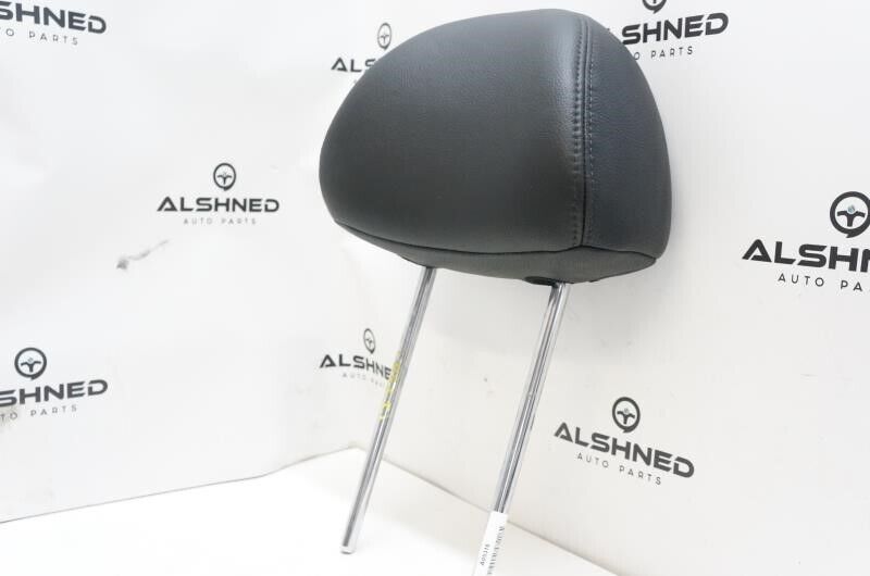 2010-2013 Hyundai Tucson Headrest Front Right Left Seats 88700-2S050-TMH OEM - Alshned Auto Parts