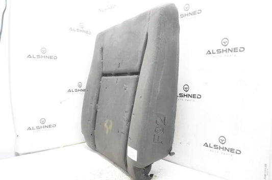 2019 Ford F150 Rear Right Seat Back Pad FL3Z-1666800-B OEM - Alshned Auto Parts