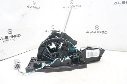 2016 Ford Explorer Transmission Shifter  FB5Z-7210-KB OEM - Alshned Auto Parts