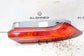 2014 Honda CR-V Passenger Right Front Turn Light 34170-T0A-A01 - Alshned Auto Parts