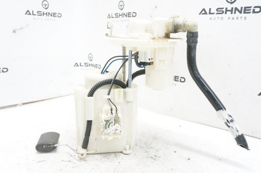 2013 Hyundai Veloster 1.6L Fuel Pump Assembly 31110-2V500 OEM - Alshned Auto Parts