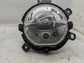 13-19 Mini Cooper Clubman FR LH Fog Light Lamp 63177298331 63177329171 OEM - Alshned Auto Parts