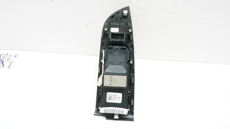 11-13 Honda Odyssey Driver Master Power Window Switch OEM 35750-TK8-A220-M1 - Alshned Auto Parts