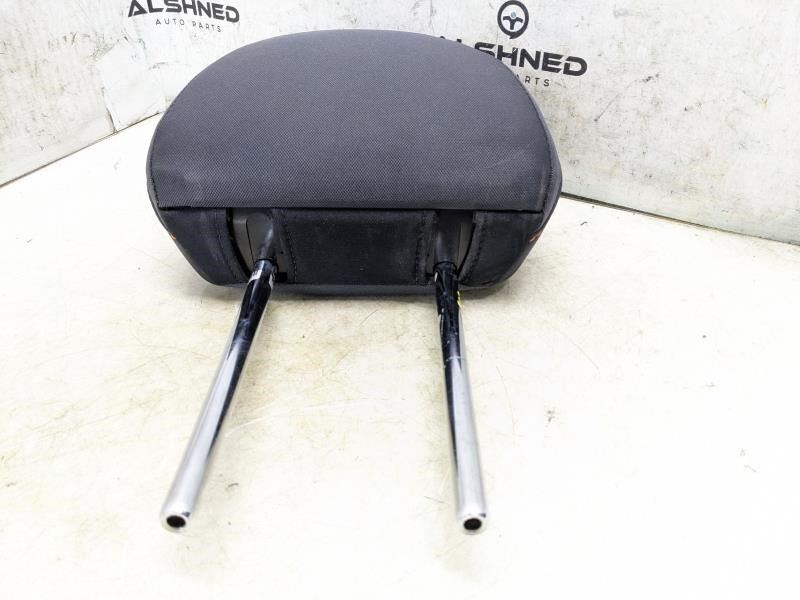 2018-2023 Subaru Crosstrek Front Right/Left Seat Headrest Cloth 64061FL050NH OEM - Alshned Auto Parts