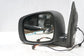 2008-2010 Dodge Grand Caravan Driver Left Side Rear View Mirror 1AB731XRAB OEM - Alshned Auto Parts