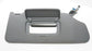 04-08 Acura TL Passenger Right Side Sun Visor (Gray) OEM 83280-SEP-A02ZA - Alshned Auto Parts