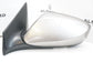 2015-2016 Hyundai Elantra Driver Left Side Mirror Power 87610-3Y500 OEM - Alshned Auto Parts