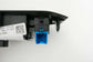 Front Door Power Window Switch For Trax 4Dr Master Tested Gd 22915128 Left - Alshned Auto Parts