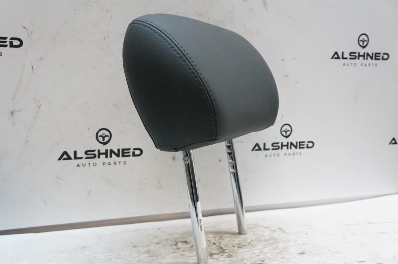 2015-2019 Hyundai Genesis G80 Rear Headrest 89700-B1000-PPR OEM - Alshned Auto Parts