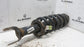 13-20 Dodge RAM 1500 Passenger RH Front Spring Strut Shock Absorber 52853469AD Alshned Auto Parts