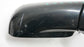 01-07 Dodge Caravan Passenger Right Outside Rearview Mirror OEM 4894410AE - Alshned Auto Parts