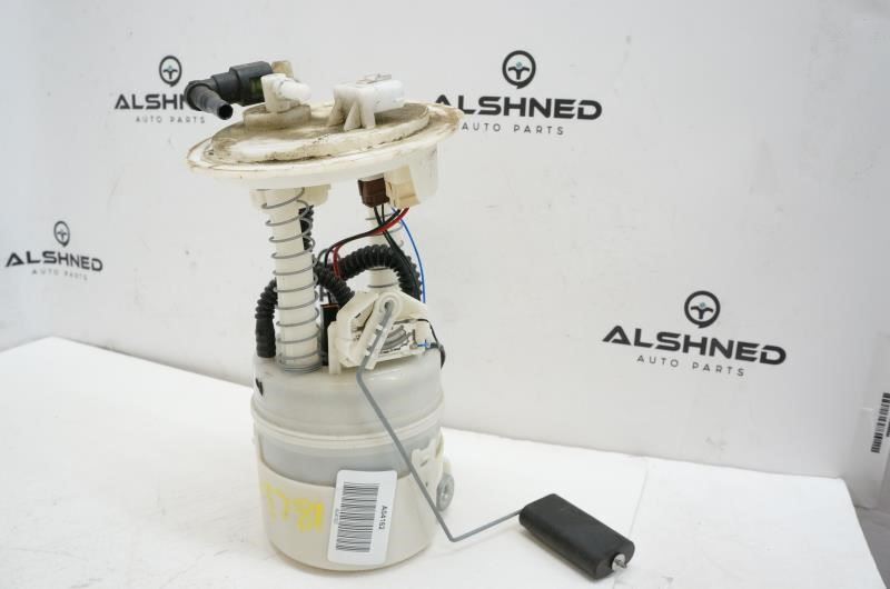 2012 Nissan Murano Fuel Pump Assembly 17040-1AA0C OEM - Alshned Auto Parts