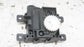 2016 Toyota Prius Flap Motor Actuator AC Heater 063800-2031 OEM Alshned Auto Parts